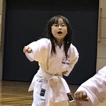 Yui Koguchiさん