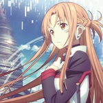 オアシスzさん