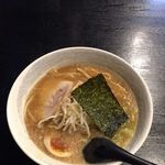 kyotonchuさん