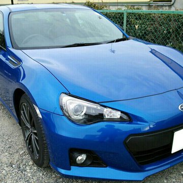 タムラケンシロウさん