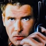 ブレードランナー1982さん