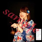 cosyayaさん