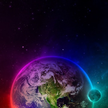 SRC MARKS マークスさん