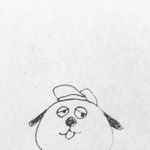 パンサラッサさん