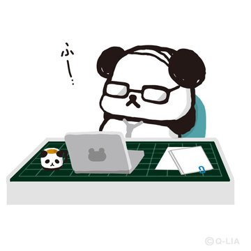 タムタムたんさん