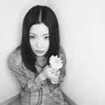 hougokuuさん
