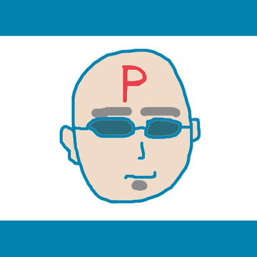 パートのおじさんさん