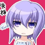 猫金さん