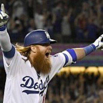 たーきー。さん