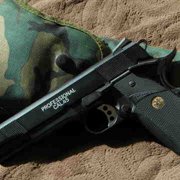 s★s －．－；さん