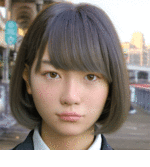 にとろんさん