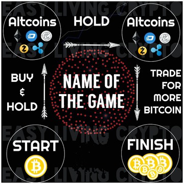 ホールドマンさん