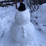 Daisuke Abeさん