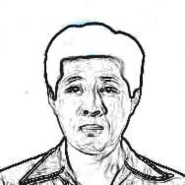 りょうのりさん