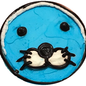 ゴキブリαさん