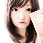 たなもちさん
