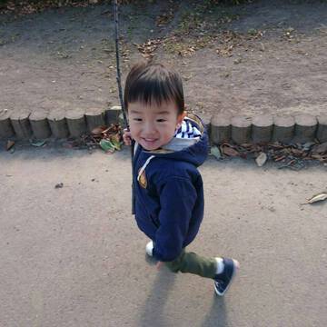 ダンディふーさん