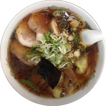 josefpasternackさん