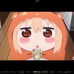 Sakurai mikikoさん