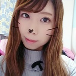 Unitedあかにゃ★！さん