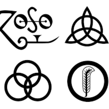 しげっくすさん