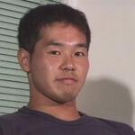 野村先輩さん