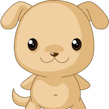 投資初心者＠さん