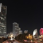 iba0296さん