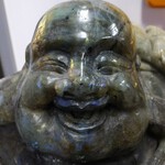アヤケンさん