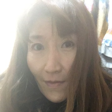 カレンちゃんさん