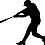 baseballさん