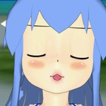 girls_maindさん