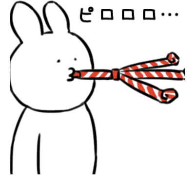 しーびーあーるさん