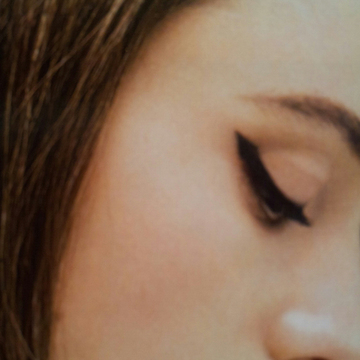 ⊹⊱ みすと ⊰⊹さん