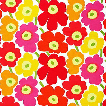 ぼんちゃん。さん