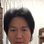 life-015さん