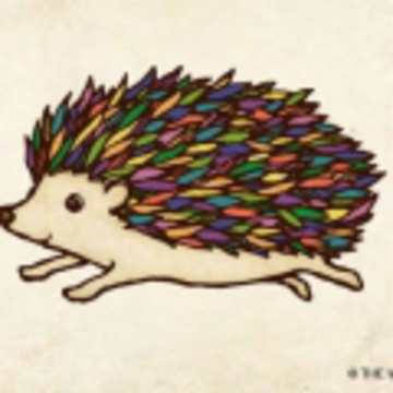 みっつちゃんさん