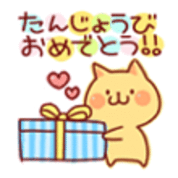 でこぴん23さん