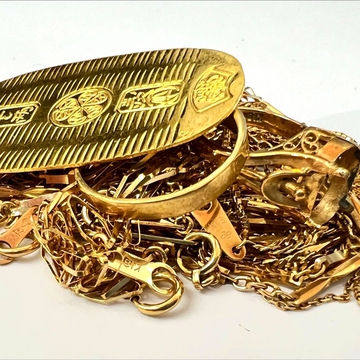 波乗り投機家さん