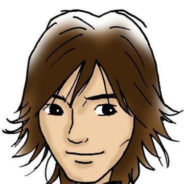 ⇔ﾗｲﾀ-ﾀｲﾗ⇔さん