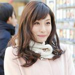necolynxさん