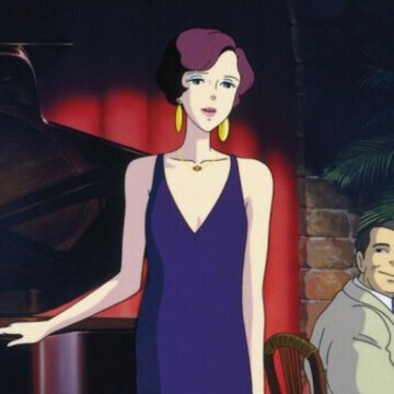 まみむめまーこさん