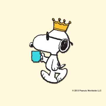 ましちゃんさん