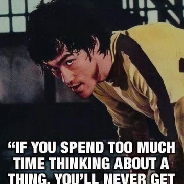 追い込み差しさん