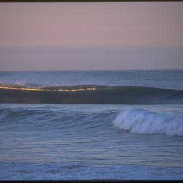 やっさぁんさん