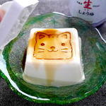 豆｀さん