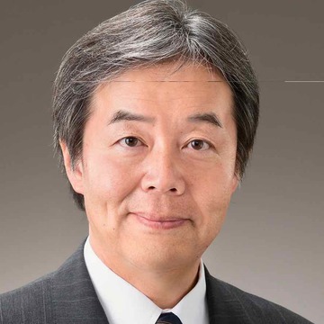 sasanoki_sigeki_2019_0131さん