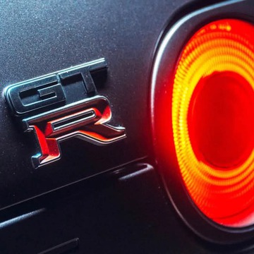 やんぱるくいなさん