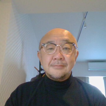 ボスベイビー0808さん