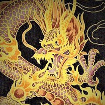 Takeshi Chataniさん